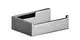 DORNBRACHT Papierrollenhalter ohne Deckel SERIENSPEZIFISCH 83500780 Chrom, 83500780-00 Galeriebild 2